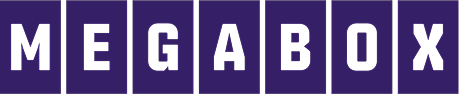 MEGABOX