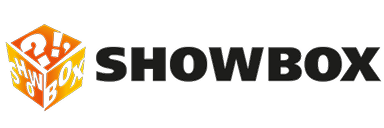 SHOWBOX